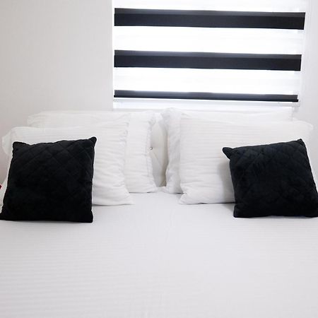 Grandeur Home Apartment Mostar - Free Parking Екстериор снимка