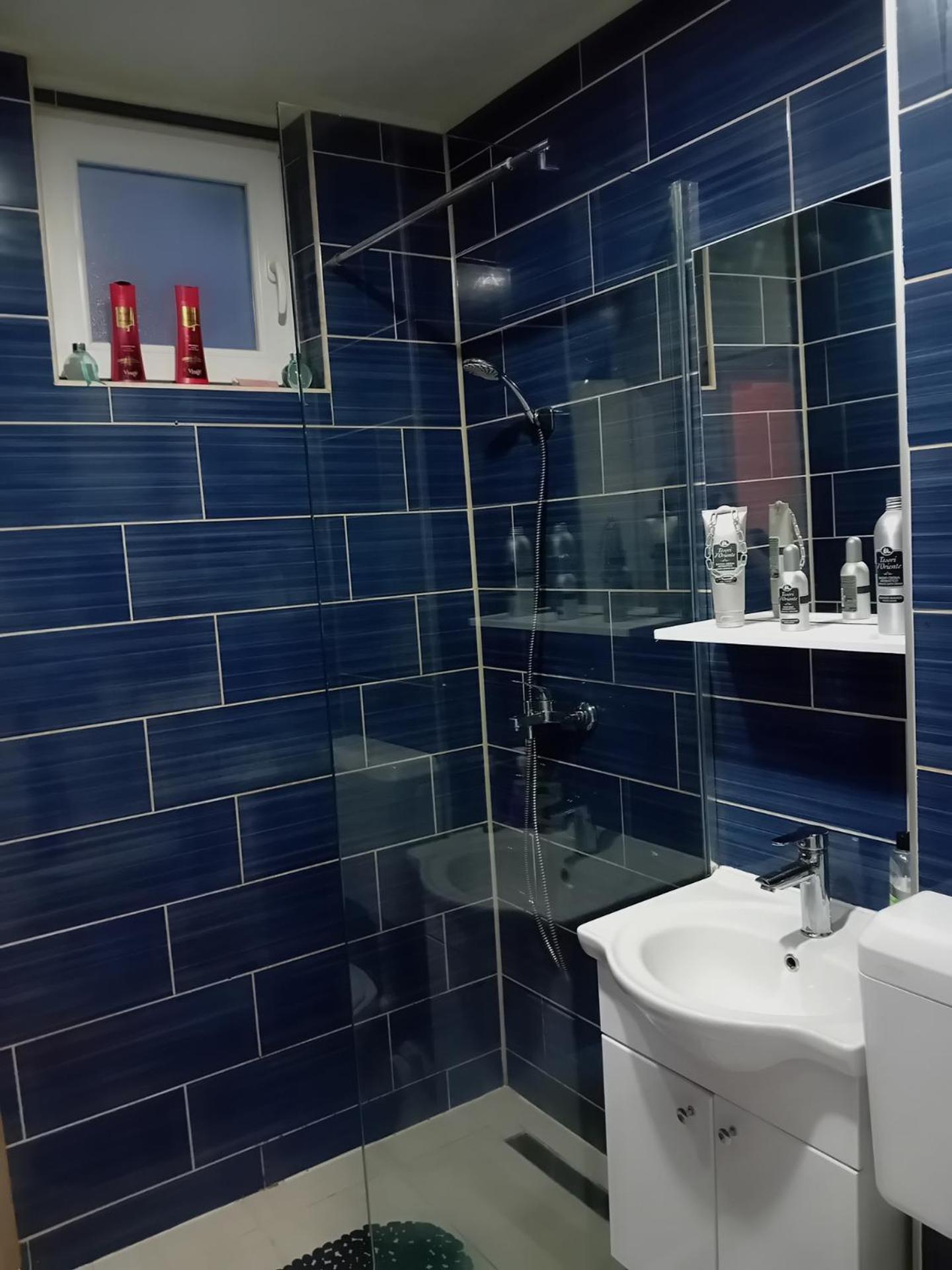 Grandeur Home Apartment Mostar - Free Parking Екстериор снимка