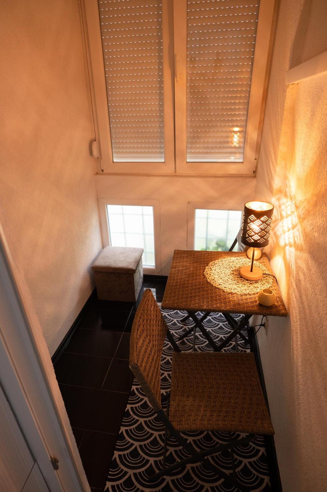 Grandeur Home Apartment Mostar - Free Parking Екстериор снимка