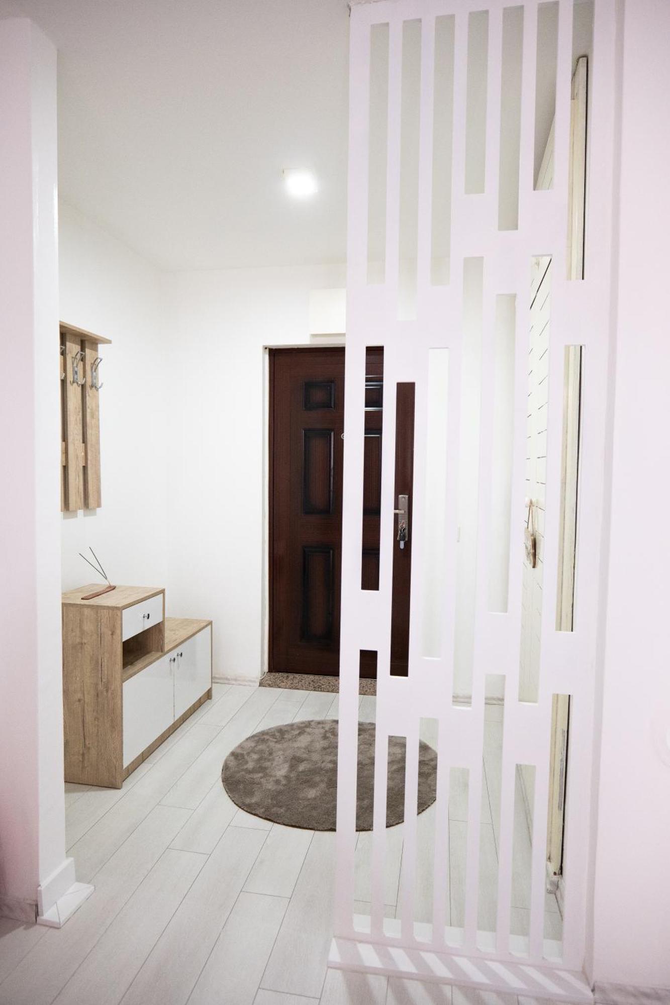 Grandeur Home Apartment Mostar - Free Parking Екстериор снимка
