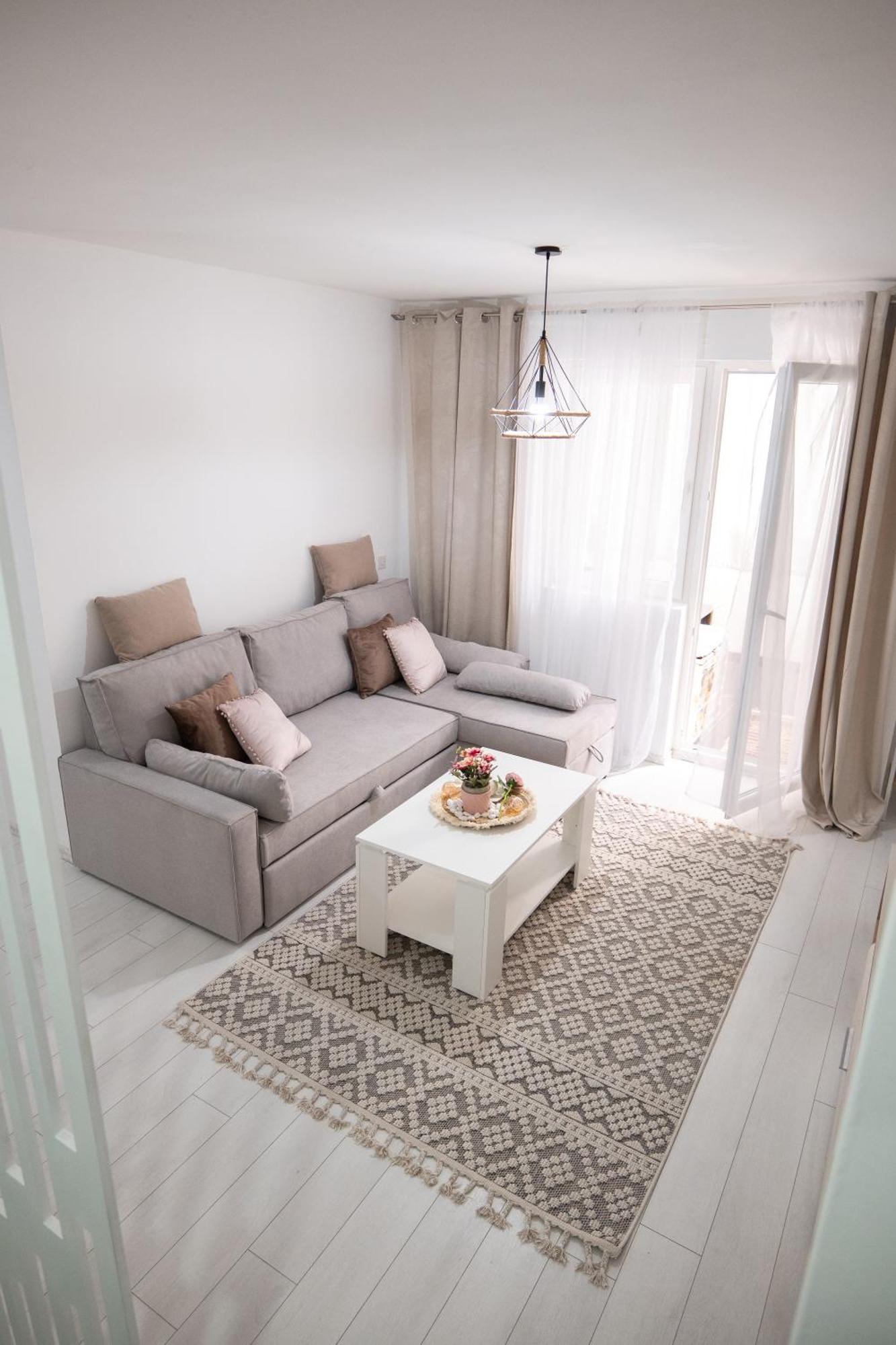 Grandeur Home Apartment Mostar - Free Parking Екстериор снимка
